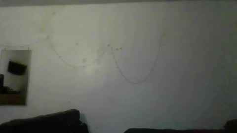 Snapshot of hairy_man_69_ chatting on November 5, 10:32 pm horny online show from November 5, 10:32 pm