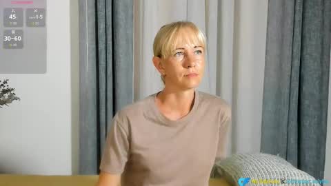 Christine -  online show from December 4, 12:47 pm