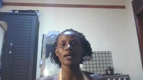 hairy_pussy702282 online show from June 25, 10:42 am
