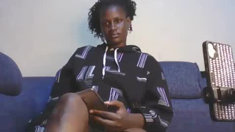 hairy_pussy702282 online show from June 26, 1:32 am