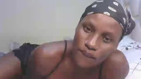 hairy_pussy702282 online show from July 17, 7:41 pm