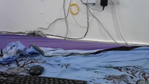 Zaraha online show from February 19, 12:46 am