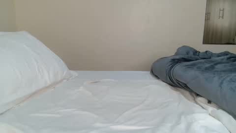 Zaraha online show from October 10, 1:04 am