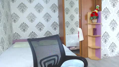 Hairy Tyler online show from March 1, 10:24 am