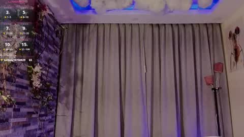 Snapshot of hairyandsexysalma chatting on March 10, 5:11 am SALMA  online show from March 10, 5:11 am