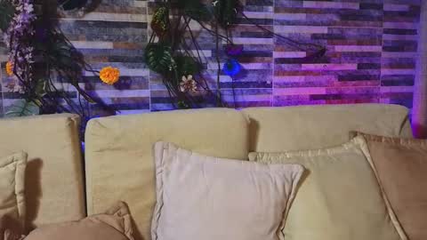 Snapshot of hairyandsexysalma chatting on September 10, 6:13 am SALMA  online show from September 10, 6:13 am