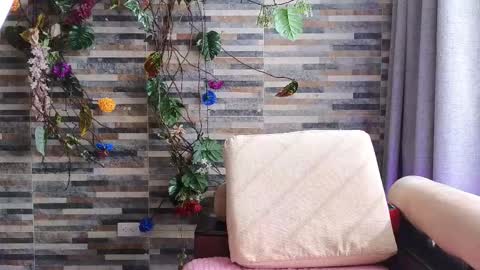 Snapshot of hairyandsexysalma chatting on October 29, 7:48 pm SALMA  online show from October 29, 7:48 pm