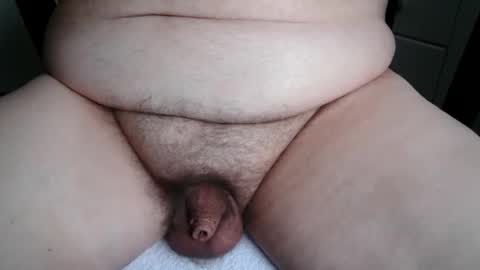 hairyarmpit_lover_1970 online show from February 19, 12:01 pm