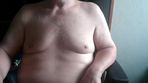 Snapshot of hairyarmpit_lover_1970 chatting on May 3, 2:34 pm hairyarmpit_lover_1970 online show from May 3, 2:34 pm