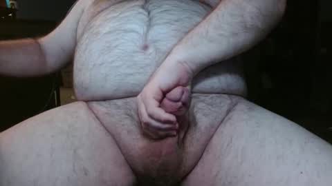 hairyaz76 online show from January 15, 10:13 pm