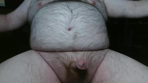 hairyaz76 online show from March 22, 2:53 pm