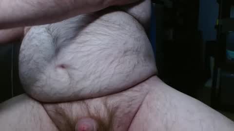 hairyaz76 online show from May 10, 2:55 pm
