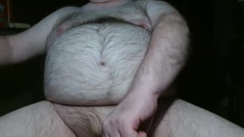 hairyaz76 online show from May 11, 1:39 pm