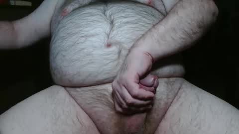 hairyaz76 online show from June 7, 1:59 pm