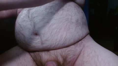 hairyaz76 online show from July 27, 1:40 pm