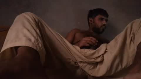 Snapshot of hairybouy264541 chatting on July 19, 11:58 am hairybouy264541 online show from July 19, 11:58 am