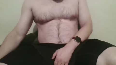 hairychest222141 online show from October 30, 6:04 am