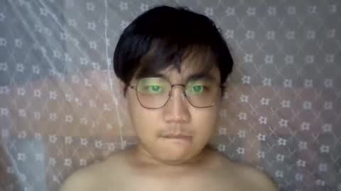 Snapshot of hairycol66 chatting on October 1, 8:37 pm hairycol66 online show from October 1, 8:37 pm