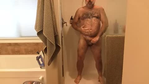 Snapshot of hairydaddreams chatting on May 14, 1:51 pm hairydaddreams online show from May 14, 1:51 pm