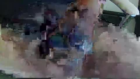 hairydawgga online show from January 24, 10:08 pm