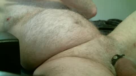 Snapshot of hairydude962 chatting on July 3, 6:03 pm hairydude962 online show from July 3, 6:03 pm