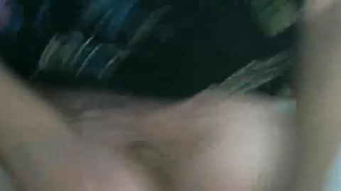 Snapshot of hairyeurostud chatting on March 3, 1:10 am Andy online show from March 3, 1:10 am