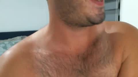 Andy online show from September 27, 11:54 pm