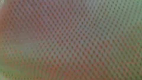 Snapshot of hairygirl83 chatting on May 26, 12:28 am hairygirl83 online show from May 26, 12:28 am