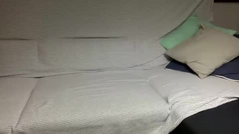 Snapshot of hairyguy288 chatting on January 7, 10:30 pm hairyguy online show from January 7, 10:30 pm