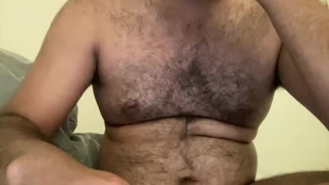 Snapshot of hairyhairyharrypotter chatting on January 30, 2:36 pm hairyhairyharrypotter online show from January 30, 2:36 pm