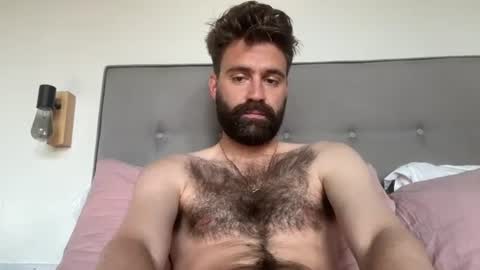 Snapshot of hairyhungbi69 chatting on July 16, 3:51 pm hairyhungbi69 online show from July 16, 3:51 pm