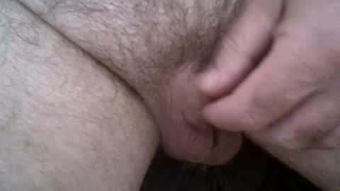 Snapshot of hairyman007 chatting on July 21, 10:50 am hairyman007 online show from July 21, 10:50 am
