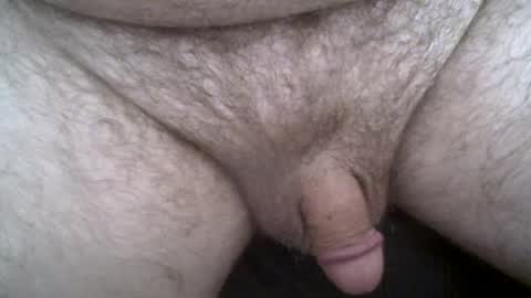 Snapshot of hairyman007 chatting on July 24, 2:15 pm hairyman007 online show from July 24, 2:15 pm