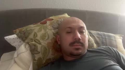 hairyman30000 online show from November 6, 1:39 am