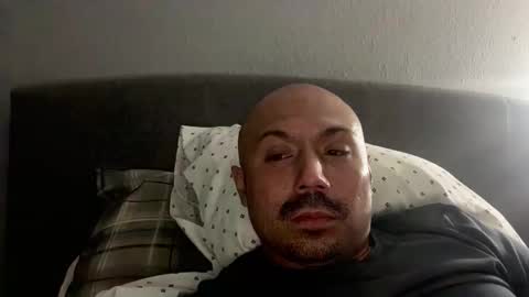 hairyman30000 online show from November 10, 1:15 am