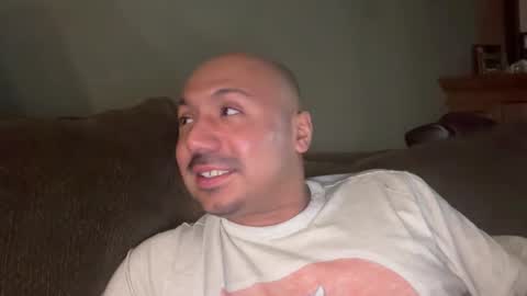 hairyman30000 online show from February 4, 1:33 am