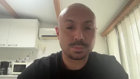 hairyman30000 online show from February 11, 1:49 pm