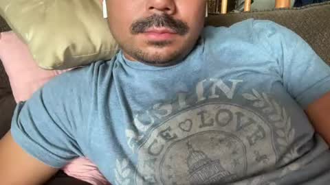 hairyman30000 online show from July 10, 11:18 pm