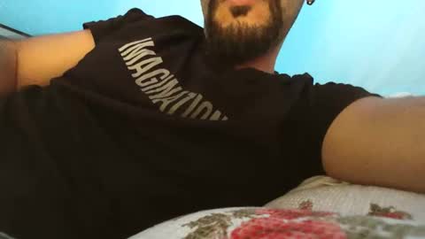 Snapshot of hairymann96 chatting on November 2, 2:52 pm hairymann96 online show from November 2, 2:52 pm