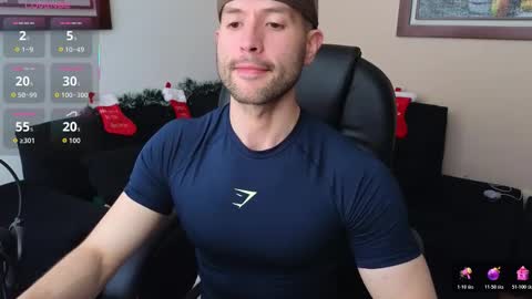 hairyncuteass online show from November 26, 2:18 pm