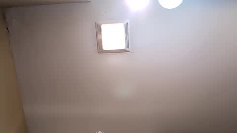 Snapshot of hairyoldperv chatting on September 28, 2:22 pm Justin online show from September 28, 2:22 pm