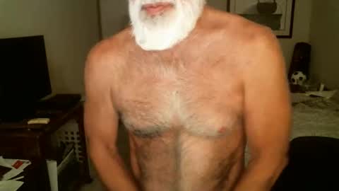 Hairy pecs online show from May 10, 6:51 am