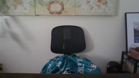 hairypussylover089 online show from March 11, 2:54 am