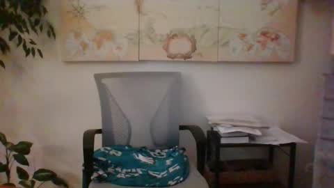 hairypussylover089 online show from September 15, 3:39 am