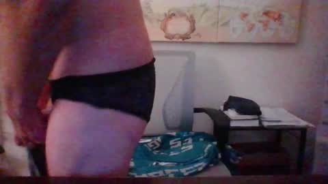 hairypussylover089 online show from October 3, 4:31 am
