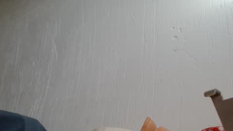 hairypussyxl online show from December 15, 1:59 pm