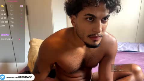 Snapshot of hairyshort chatting on May 8, 6:13 pm hairy and short online show from May 8, 6:13 pm