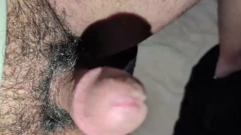 Snapshot of hairysouthasiancock chatting on July 12, 11:12 am hairysouthasiancock online show from July 12, 11:12 am