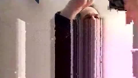 Marty online show from January 4, 12:48 am