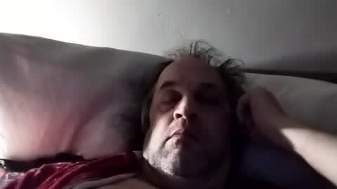 Marty online show from January 17, 11:17 am